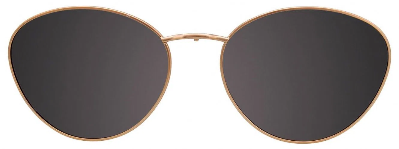Aspex Eyewear EC501 Eyeglasses - view 6